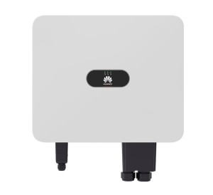 Huawei SUN2000-20KTL-M5 (20KW) On-Grid Three Phase Inverter - Img 1