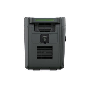 INFINITY 2000 + 1x200W Solar Panel - Img 4