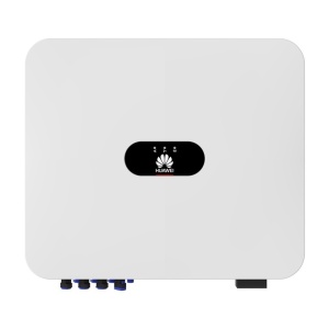 Inverter Huawei SUN2000-10K-MAP0, (10KW) Hybrid, Three Phase