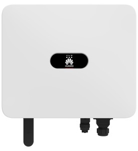 Inverter Huawei SUN2000-20K-MB0 (20KW) háromfázisú hibrid inverter