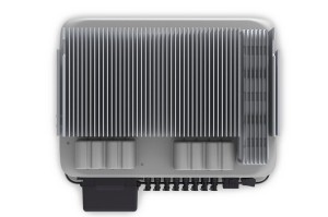 Inverter Huawei SUN2000-50KTL-M3, (50KW) hálózatra kapcsolható, háromfázisú - Img 3