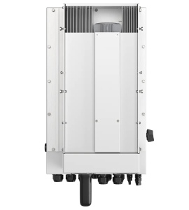 Inverter Solis HIBRID S6-EH1P5K-L-PLUS (5kW) Single Phase - Img 3