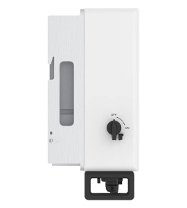 Inverter Solis HIBRID S6-EH3P6K2-HL (6kW) Three-phase - Img 5