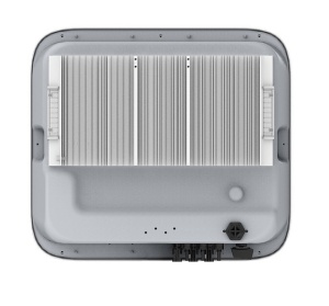 Invertor Huawei SUN2000-17KTL-M5 (17KW) On-Grid Trifazat - Img 8