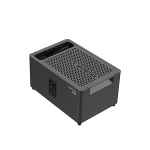 MARSTEK JUPITER C Plus All-In-One 5,12 Kwh Balcon ESS - Img 2
