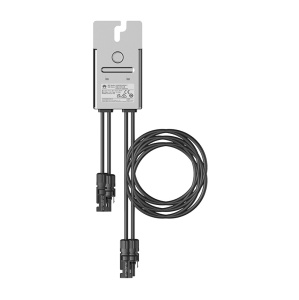 Optimizator Huawei MERC 1100W-P - Cablu scurt - Img 2