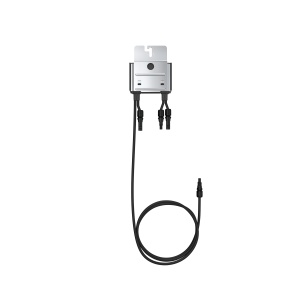SolarEdge 650W S650B SolarEdge 650W Optimiser - Img 2