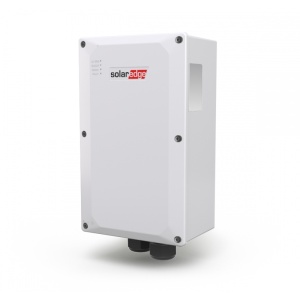SolarEdge Home Backup Trifazat - Img 2