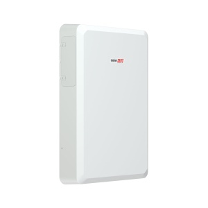 SolarEdge Home Battery 10Kwh HV 400V - Img 3