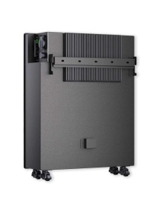Battery Marstek Venus-E 2.5KW output - 5.12KWH battery - Img 2
