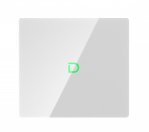 Dyness PowerBox G2 Battery 10.24kwh - Img 2