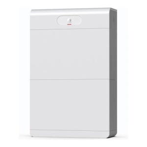 Huawei akkumulátor 13,8 KWh LUNA2000-14-S1 - Img 1