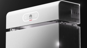 Huawei Akkumulátor 6,9 KWh LUNA2000-7-S1 - Img 2