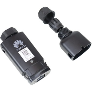 Huawei Dongle WLAN-FE Module - Img 3