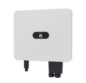 Huawei SUN2000-20KTL-M5 (20KW) On-Grid Three Phase Inverter - Img 2