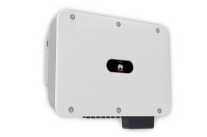 Inverter Huawei SUN2000-50KTL-M3, (50KW) hálózatra kapcsolható, háromfázisú - Img 4