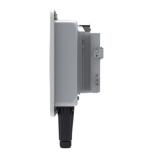 Invertor Huawei SUN2000-12KTL-M5 (12KW) On-Grid Trifazat - Img 6