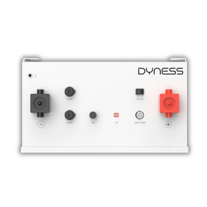 Invertor Solis HIBRID S6-EH1P6K-L-PLUS (6kW) Monofazat + Baterie 16.07 kWh LV Dyness PowerBrick PLUS - Img 8