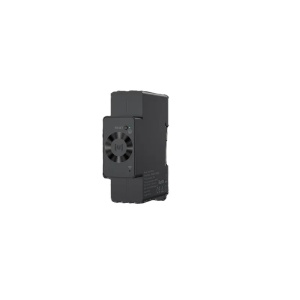 Marstek Smart Meter CT002 WIFI - Img 2