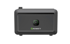 Photovoltaic Kit ON GRID Balcony Balcony Power Storage Kit 800W - Battery 2KWh - Img 8