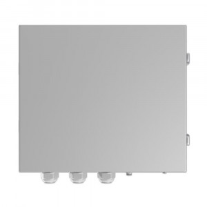 Back-up BOX Huawei Monofazat B0 - Img 1