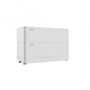 Growatt akkumulátor 5,1 Kwh ARK 5.1L - Img 1