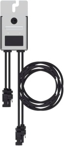 Huawei 600 W Optimizer SUN2000-600W-P - Img 3