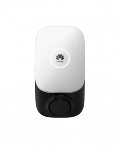 Huawei SCharger SCharger-22KT-S0 (22KW) Háromfázisú töltőállomás - Img 2