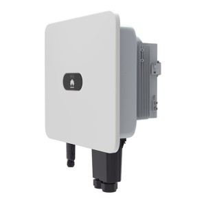 Huawei SUN2000 12KTL-M5 (12KW) On-Grid Three Phase Inverter - Img 7