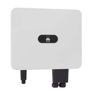 Huawei SUN2000-20KTL-M5 (20KW) On-Grid Three Phase Inverter - Img 3