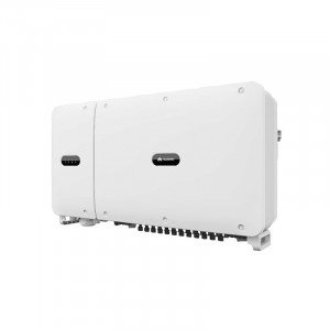 Inverter Huawei SUN2000-105KTL-H1, On-Grid, Three Phase 105KW - Img 1