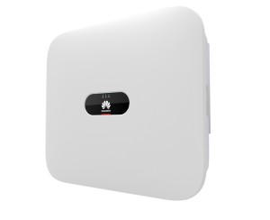 Inverter Huawei SUN2000 10KTL-M1-HC (10 KW) Three Phase Hybrid Inverter - Img 1