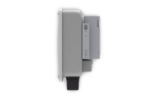 Inverter Huawei SUN2000-50KTL-M3, (50KW) hálózatra kapcsolható, háromfázisú - Img 5