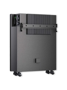 Invertor Growatt ON-GRID MIN5000TL-X (5KW) Mono + Baterie Marstek Venus 2.56KWH baterie - Img 7