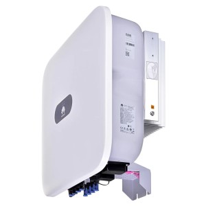 Invertor Huawei SUN2000-12KTL-M2-HC, On-Grid, Trifazat 12KW, High Current - Img 3