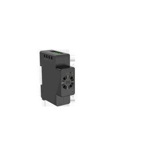 Marstek Smart Meter CT002 WIFI intelligens mérőműszer - Img 3
