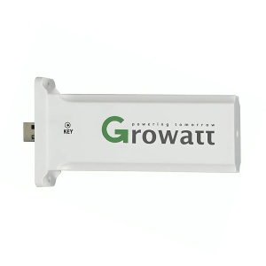 ShineWiFi-F Growatt OFF-GRID - Img 1