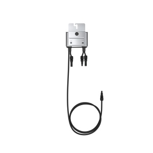 SolarEdge 440W S440 SolarEdge 440W Optimiser - Img 2