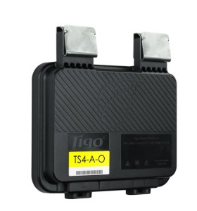 Tigo TS4-A-O 700W Optimizer - Img 3