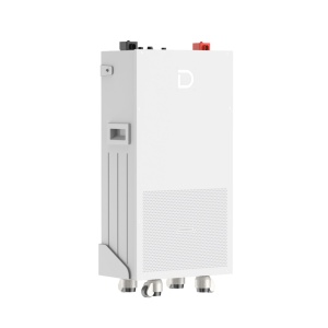 Baterie Dyness PowerBrick PRO 14.336 kWh LV - Img 3