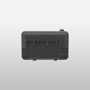 Growatt Noah 2000 battery - Img 2