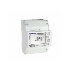 Growatt Smart Meter Trifazat TPM-E - Img 3