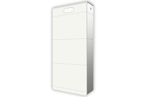Huawei akkumulátor 20,8 KWh LUNA2000-21-21-21-S1 - Img 4