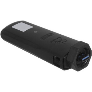 Huawei Dongle WLAN-FE Module - Img 5