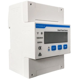 Huawei Smart Power Meter Three Phase DTSU666-H 250A - Img 2