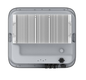 Huawei SUN2000 12KTL-M5 (12KW) On-Grid Three Phase Inverter - Img 8