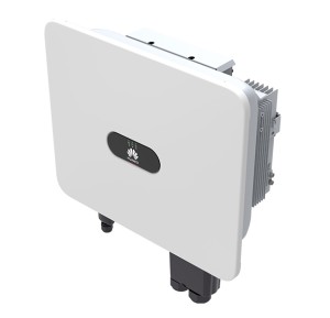 Huawei SUN2000-20KTL-M5 (20KW) On-Grid Three Phase Inverter - Img 4