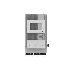 Inverter Deye SUN-6K-SGO3LP1-EU (6KW) HIBRID egyfázisú inverter - Img 3
