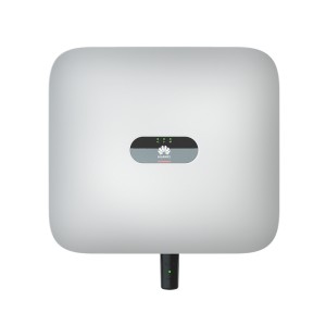 Inverter Huawei SUN2000 10KTL-M1-HC (10 KW) Three Phase Hybrid Inverter - Img 2