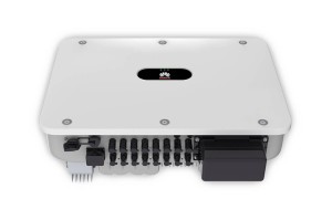 Inverter Huawei SUN2000-50KTL-M3, (50KW) hálózatra kapcsolható, háromfázisú - Img 6